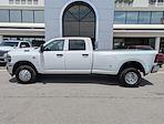 2025 Ram 3500 Crew Cab DRW 4x4 Pickup for sale #ASG570618 - photo 7
