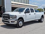2025 Ram 3500 Crew Cab DRW 4x4 Pickup for sale #ASG570618 - photo 8