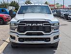 2025 Ram 3500 Crew Cab DRW 4x4 Pickup for sale #ASG570618 - photo 9
