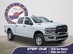 2025 Ram 2500 Crew Cab 4x4 Pickup for sale #ASG577644 - photo 1