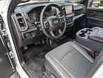 2025 Ram 2500 Crew Cab 4x4 Pickup for sale #ASG577644 - photo 10