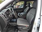 2025 Ram 2500 Crew Cab 4x4 Pickup for sale #ASG577644 - photo 11