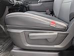 2025 Ram 2500 Crew Cab 4x4 Pickup for sale #ASG577644 - photo 12