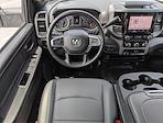 2025 Ram 2500 Crew Cab 4x4 Pickup for sale #ASG577644 - photo 13