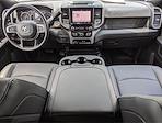 2025 Ram 2500 Crew Cab 4x4 Pickup for sale #ASG577644 - photo 14