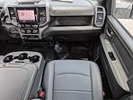 2025 Ram 2500 Crew Cab 4x4 Pickup for sale #ASG577644 - photo 15