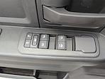2025 Ram 2500 Crew Cab 4x4 Pickup for sale #ASG577644 - photo 17