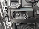 2025 Ram 2500 Crew Cab 4x4 Pickup for sale #ASG577644 - photo 18