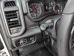 2025 Ram 2500 Crew Cab 4x4 Pickup for sale #ASG577644 - photo 19