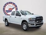 2025 Ram 2500 Crew Cab 4x4 Pickup for sale #ASG577644 - photo 3