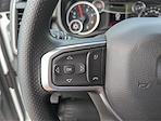2025 Ram 2500 Crew Cab 4x4 Pickup for sale #ASG577644 - photo 20