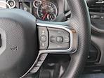 2025 Ram 2500 Crew Cab 4x4 Pickup for sale #ASG577644 - photo 21