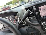 2025 Ram 2500 Crew Cab 4x4 Pickup for sale #ASG577644 - photo 22