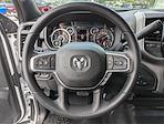 2025 Ram 2500 Crew Cab 4x4 Pickup for sale #ASG577644 - photo 23