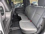 2025 Ram 2500 Crew Cab 4x4 Pickup for sale #ASG577644 - photo 28
