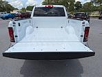 2025 Ram 2500 Crew Cab 4x4 Pickup for sale #ASG577644 - photo 29