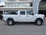 2025 Ram 2500 Crew Cab 4x4 Pickup for sale #ASG577644 - photo 4