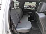 2025 Ram 2500 Crew Cab 4x4 Pickup for sale #ASG577644 - photo 31