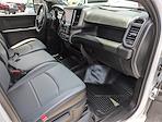 2025 Ram 2500 Crew Cab 4x4 Pickup for sale #ASG577644 - photo 34