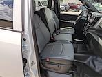 2025 Ram 2500 Crew Cab 4x4 Pickup for sale #ASG577644 - photo 35