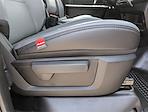 2025 Ram 2500 Crew Cab 4x4 Pickup for sale #ASG577644 - photo 36