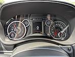2025 Ram 2500 Crew Cab 4x4 Pickup for sale #ASG577644 - photo 37