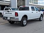 2025 Ram 2500 Crew Cab 4x4 Pickup for sale #ASG577644 - photo 2