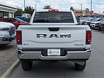 2025 Ram 2500 Crew Cab 4x4 Pickup for sale #ASG577644 - photo 5