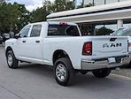 2025 Ram 2500 Crew Cab 4x4 Pickup for sale #ASG577644 - photo 6
