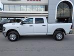 2025 Ram 2500 Crew Cab 4x4 Pickup for sale #ASG577644 - photo 7