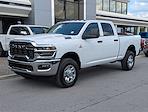 2025 Ram 2500 Crew Cab 4x4 Pickup for sale #ASG577644 - photo 8