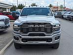 2025 Ram 2500 Crew Cab 4x4 Pickup for sale #ASG577644 - photo 9
