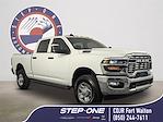 2025 Ram 2500 Crew Cab 4x4 Pickup for sale #ASG578267 - photo 1