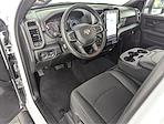 2025 Ram 2500 Crew Cab 4x4 Pickup for sale #ASG578267 - photo 10