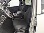 2025 Ram 2500 Crew Cab 4x4 Pickup for sale #ASG578267 - photo 11