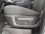 2025 Ram 2500 Crew Cab 4x4 Pickup for sale #ASG578267 - photo 12