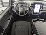 2025 Ram 2500 Crew Cab 4x4 Pickup for sale #ASG578267 - photo 13