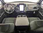 2025 Ram 2500 Crew Cab 4x4 Pickup for sale #ASG578267 - photo 14