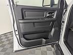 2025 Ram 2500 Crew Cab 4x4 Pickup for sale #ASG578267 - photo 16