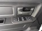 2025 Ram 2500 Crew Cab 4x4 Pickup for sale #ASG578267 - photo 17
