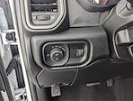 2025 Ram 2500 Crew Cab 4x4 Pickup for sale #ASG578267 - photo 18