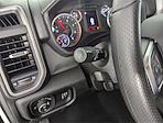 2025 Ram 2500 Crew Cab 4x4 Pickup for sale #ASG578267 - photo 19