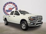 2025 Ram 2500 Crew Cab 4x4 Pickup for sale #ASG578267 - photo 3