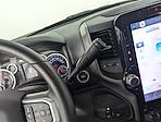 2025 Ram 2500 Crew Cab 4x4 Pickup for sale #ASG578267 - photo 22