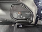 2025 Ram 2500 Crew Cab 4x4 Pickup for sale #ASG578267 - photo 24