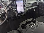 2025 Ram 2500 Crew Cab 4x4 Pickup for sale #ASG578267 - photo 27