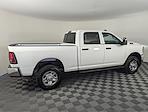 2025 Ram 2500 Crew Cab 4x4 Pickup for sale #ASG578267 - photo 4