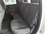 2025 Ram 2500 Crew Cab 4x4 Pickup for sale #ASG578267 - photo 30