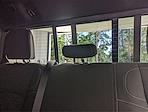 2025 Ram 2500 Crew Cab 4x4 Pickup for sale #ASG578267 - photo 31