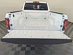 2025 Ram 2500 Crew Cab 4x4 Pickup for sale #ASG578267 - photo 32